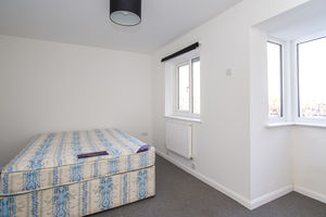 Photo 10- click for photo gallery